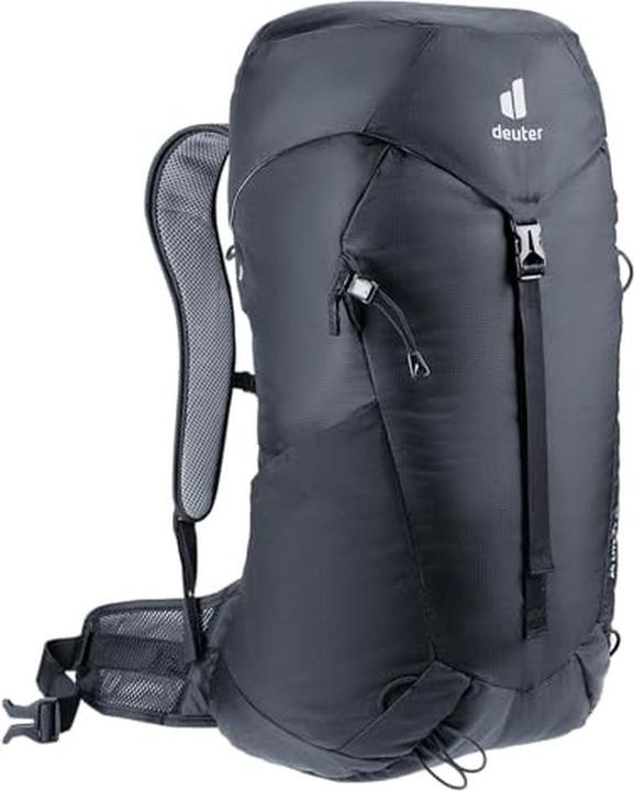 Produktbild Deuter AC Lite 32 EL (32 l)