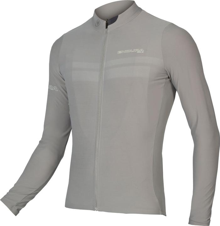Maglia ciclismo