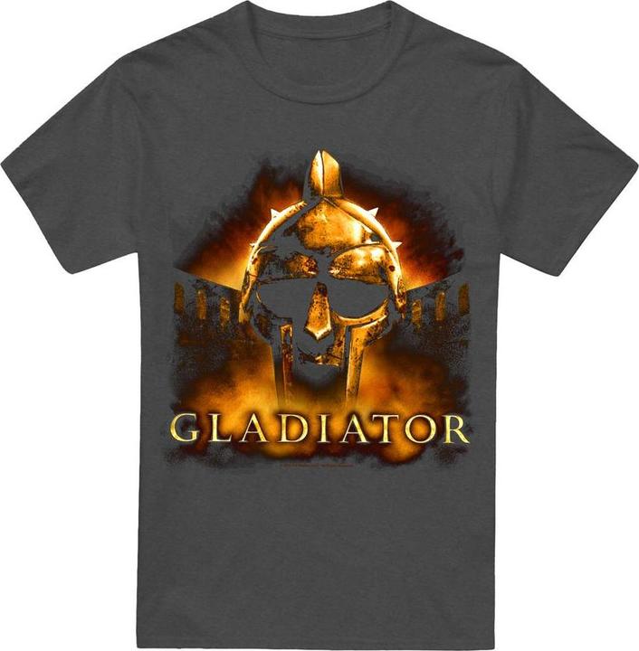 Produktbild Wüsthof My Name Is TShirt (XXL)