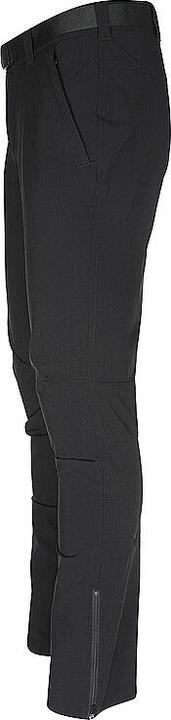 Produktbild Maier Sports Torid Slim Hose (XXL)