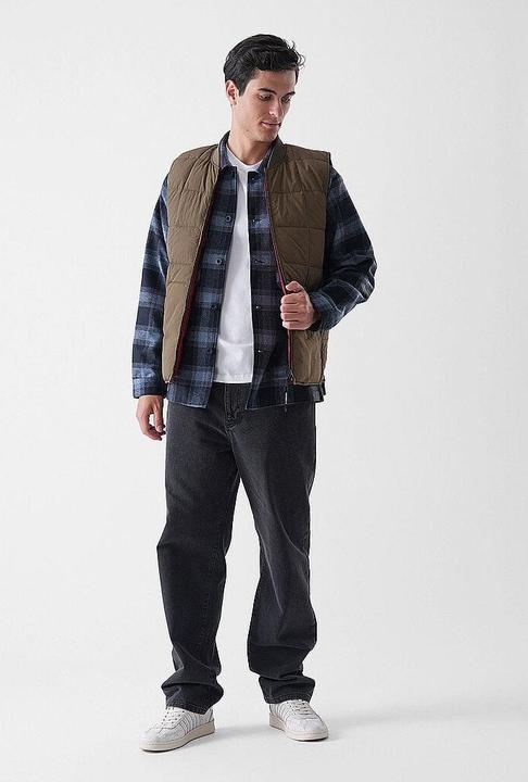 Immagine prodotto Replay Overshirt (M)