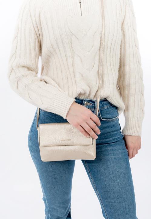 Produktbild Emily und Noah Emma E&N