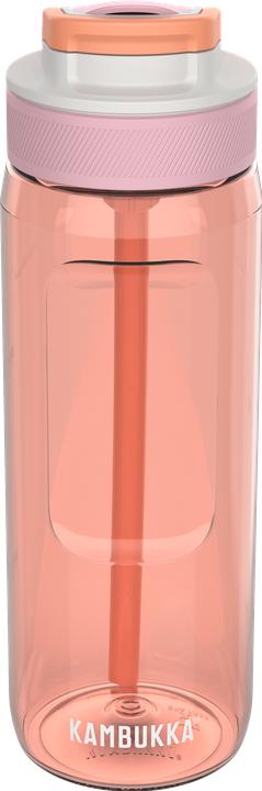 Actual product image Kambukka Lagoon (0.75 l)
