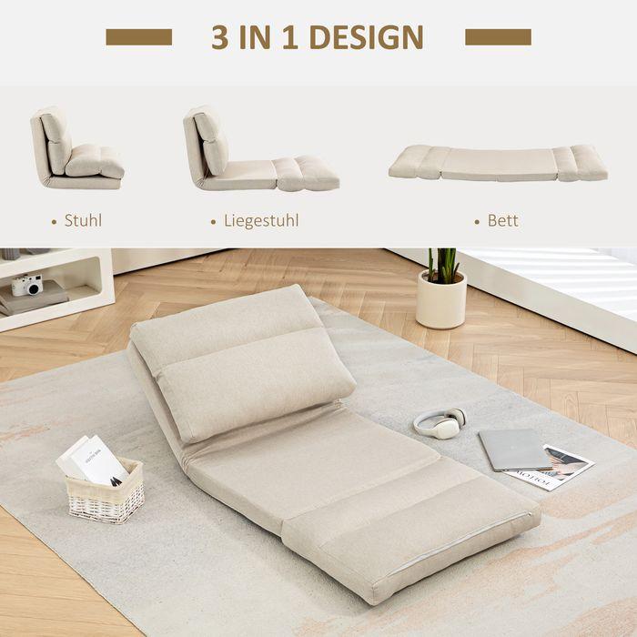 Immagine prodotto Swisshandel24 Kodsø