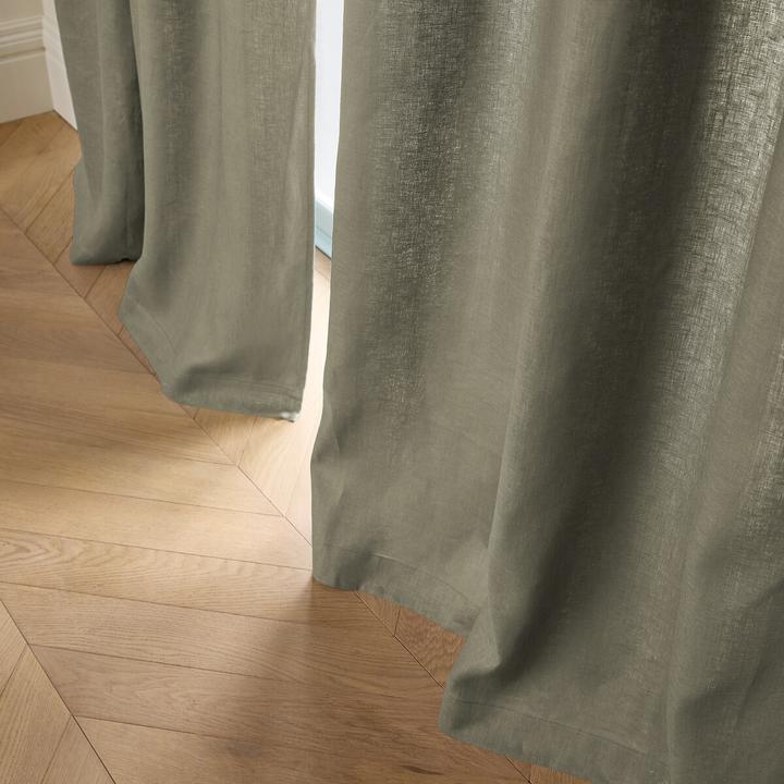 Image du produit AM.PM Private (140 x 350 cm)