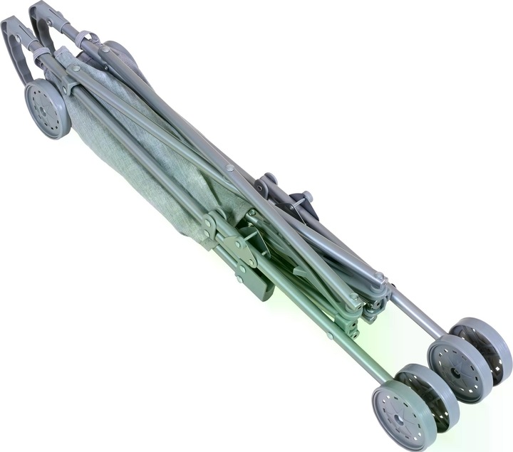 Image du produit Knorrtoys Sim