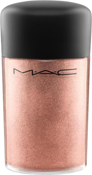 MAC Cosmetics Pigment (Tan)