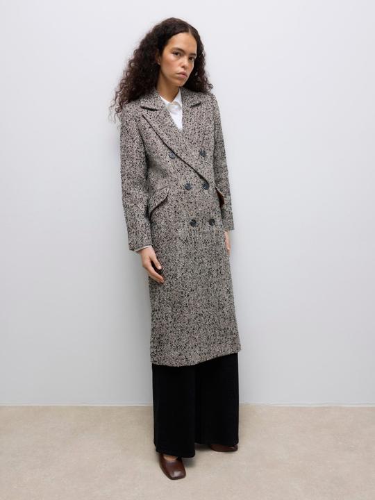Immagine prodotto Vero Moda AWUMAYA Mantel Mantel