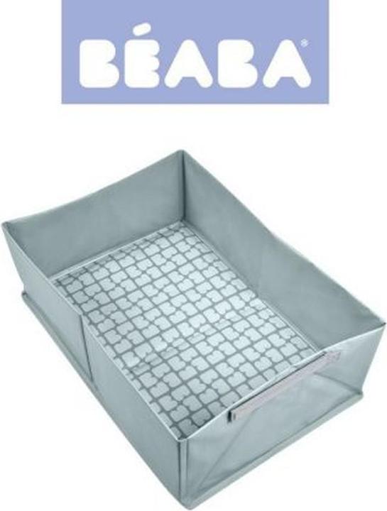 Immagine prodotto Beaba Pop-up Camele’o