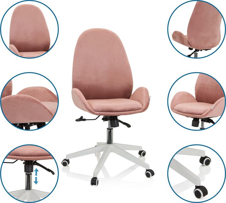 Produktbild Hjh Office Avea