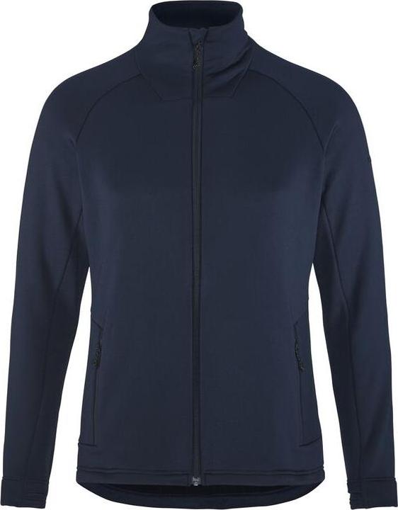 Produktbild Craft ADV Explore Power Fleece Jkt M (M)