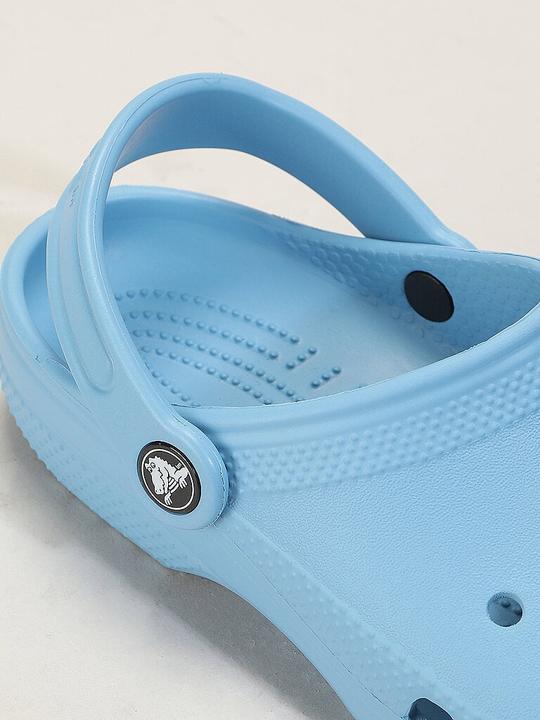 Image du produit Crocs K's Classic Clog (35)