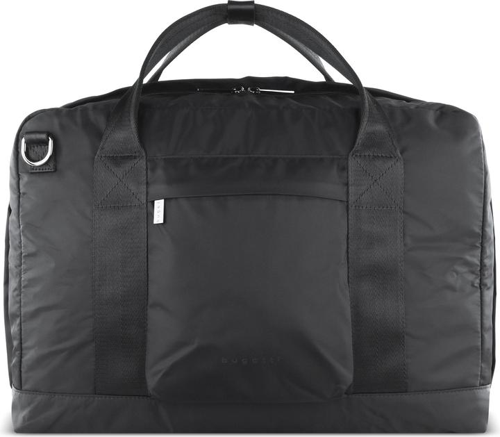Immagine prodotto Bugatti Elia Weekender Reisetasche 45 cm (18 l)