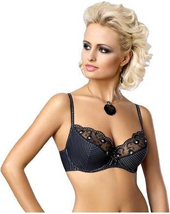 Produktbild Jacobs Kaffeemaschine Mini für Kapseln in Klavierlack-Optik