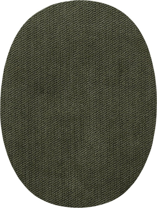 Grün