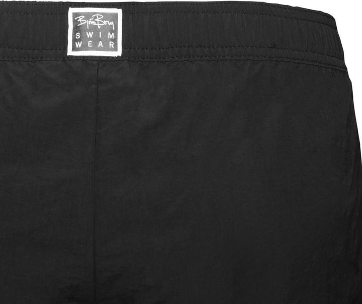 Produktbild Björn Borg Sthlm - 58461