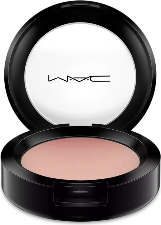 MAC Cosmetics Cream Colour Base (Shell)