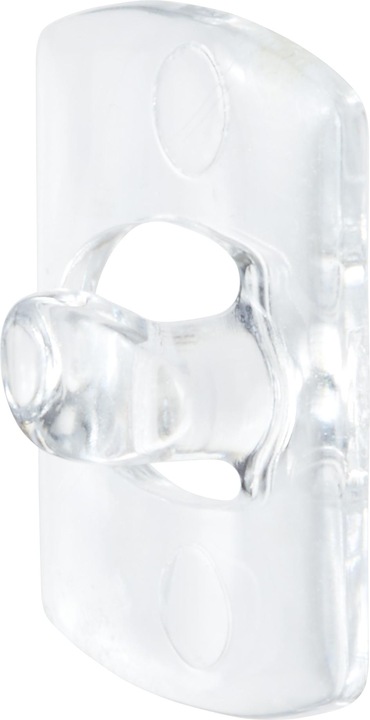 Produktbild Command Dekorations-Clips (20 g, 40 ml)