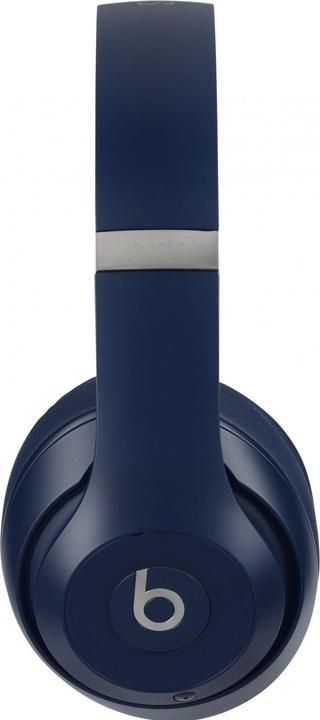 Actual product image Beats Studio3 (ANC, 22 h, Wireless)