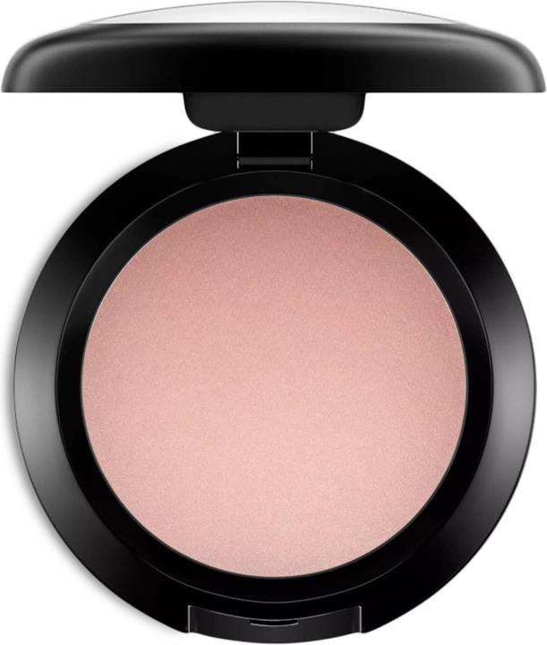 Produktbild MAC Cosmetics Cream Colour Base (Shell)