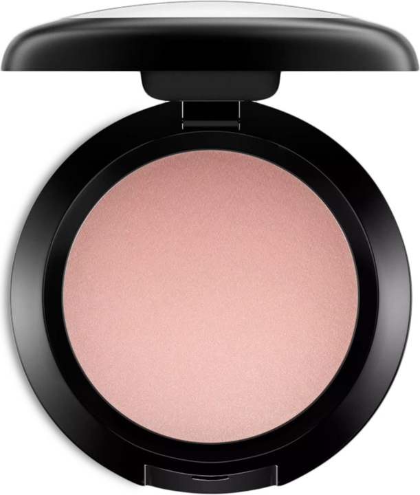 Actual product image MAC Cosmetics Cream Colour Base (Shell)