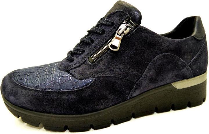 Image du produit Waldläufer Ramona (37)