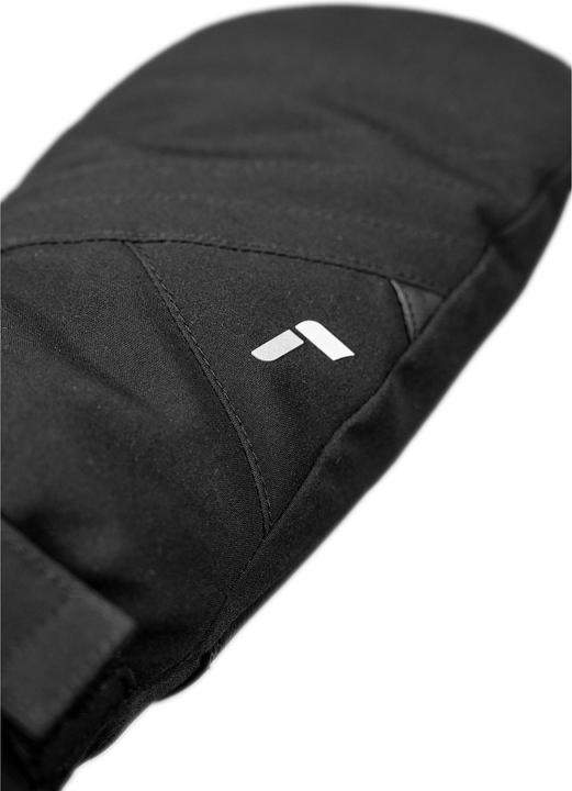 Actual product image Reusch Women's Alena R-Tex XT Mitten (7.5)