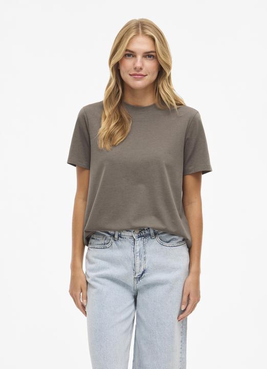 Immagine prodotto Vila VINORA Rundhals T-Shirt (M)