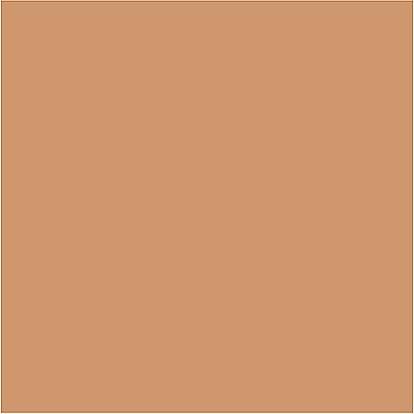 Immagine prodotto Estée Lauder Este Lauder Double Wear Stayinplace Makeup Spf 10 Longwear Foundation 3w2 30ml (Anacardio 3W2)