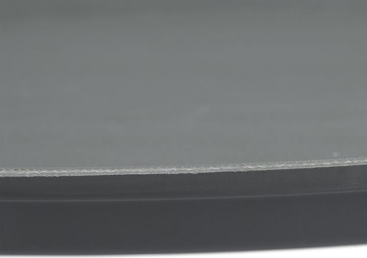 Produktbild Relaxdays 2x Serviertablett