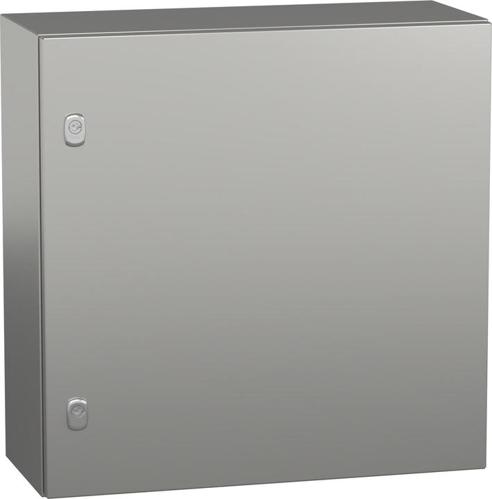 Image du produit Schneider NSYS3X6625H