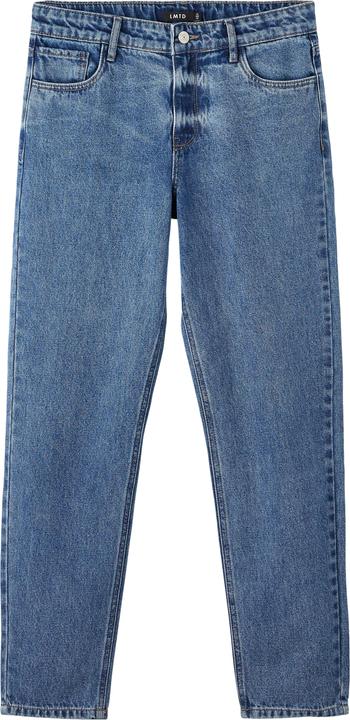 Image du produit Lmtd Jeans à coupe droite (152)
