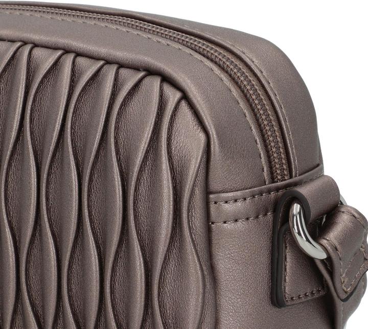 Immagine prodotto Gabor Borsa a tracolla Dyana 21,5 cm