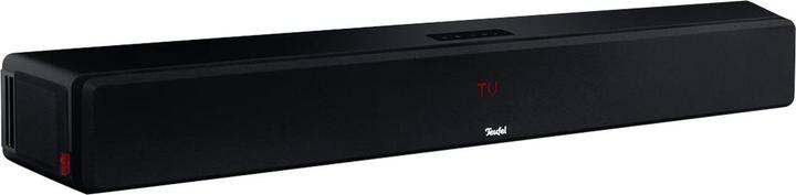 Produktbild Teufel Cinebar Ultima (380 W, Stereo)