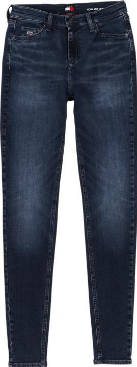 Produktbild Tommy Jeans 10019849 (W33/L32)