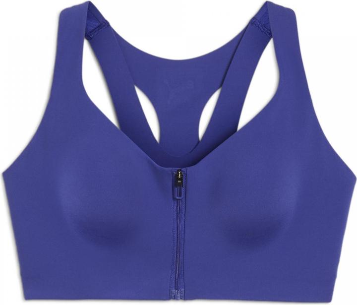 Image du produit Puma Pwr Shapeluxe Bra (XS)