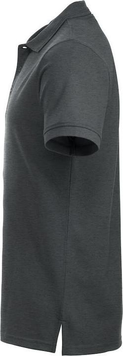 Produktbild Clique Manhattan Poloshirt (L)