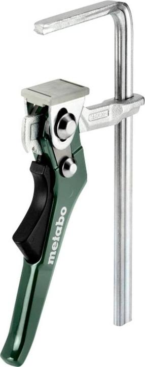 Metabo Schnellspannzwinge