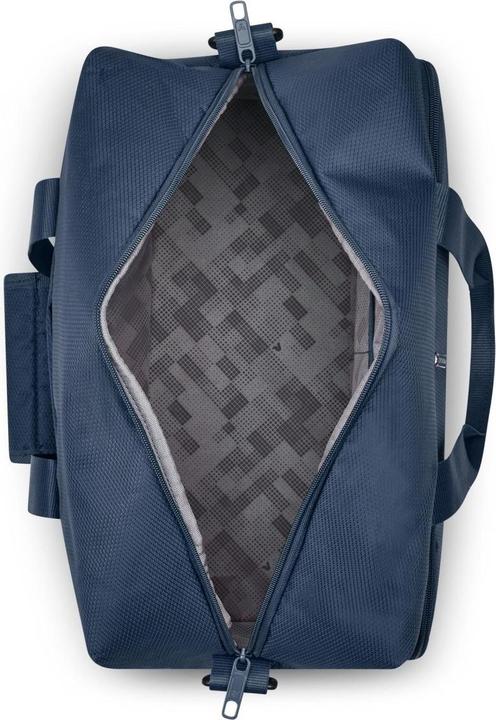 Produktbild Roncato Ironik 2.0 Weekender Reisetasche 40 cm (18 l)