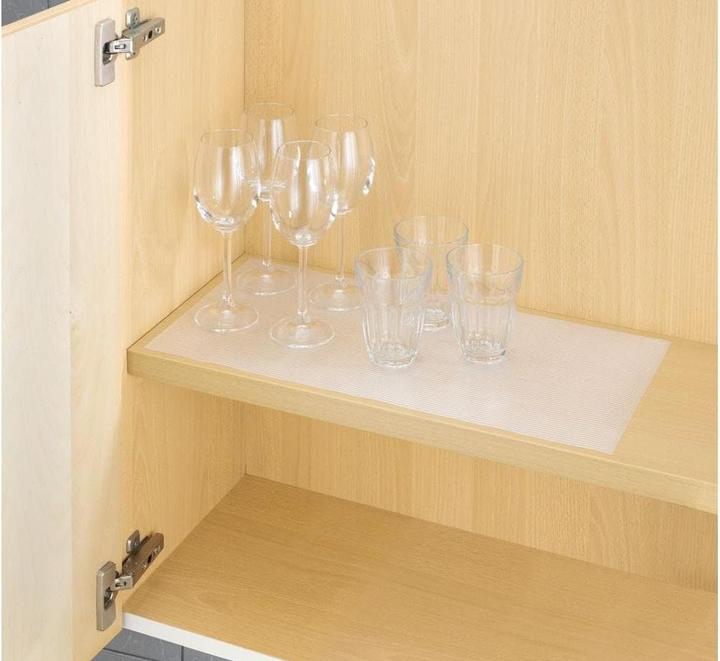 Actual product image Wenko Mat