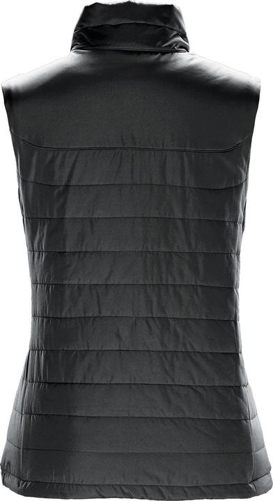 Actual product image Stormtech Nautilus Vest (L)