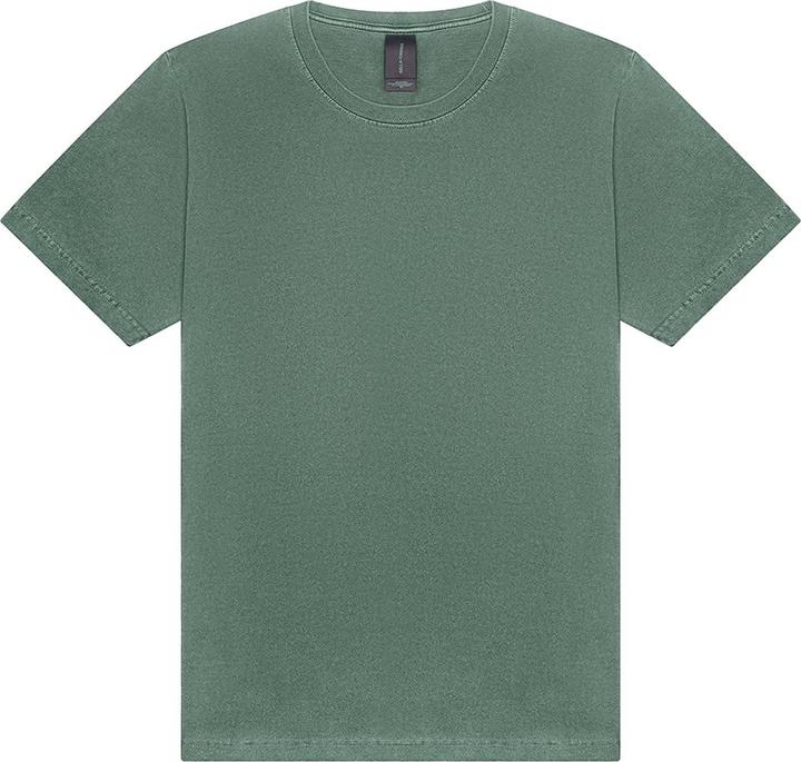 Produktbild Bella Canvas TShirt Schwer Canvas (S)