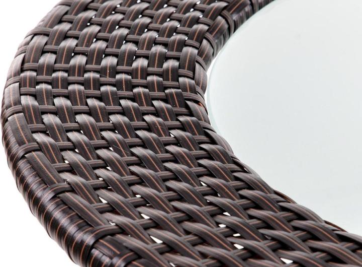 Actual product image Konsimo Mago (74 cm)