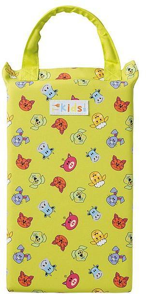 Image du produit Briers Coussin de jardin pour enfants