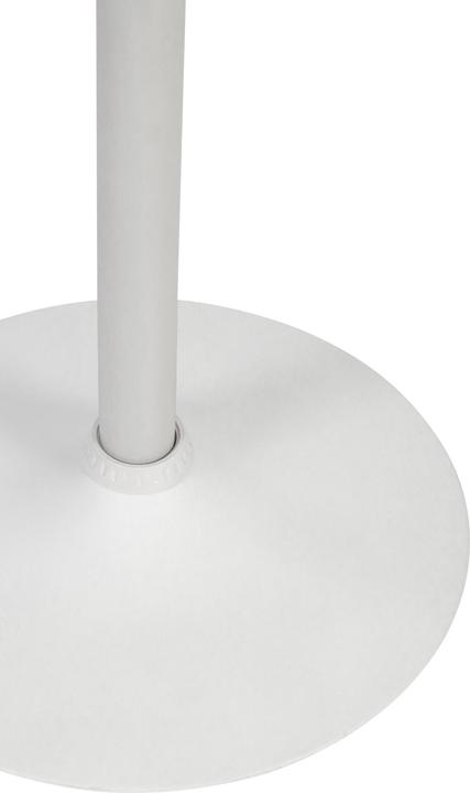 Actual product image CLP Lamoni bar table, bistro table for kitchen, bar & events