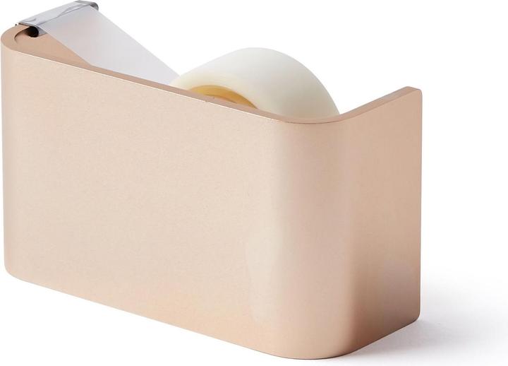 Produktbild Lexon City Tape Dispenser