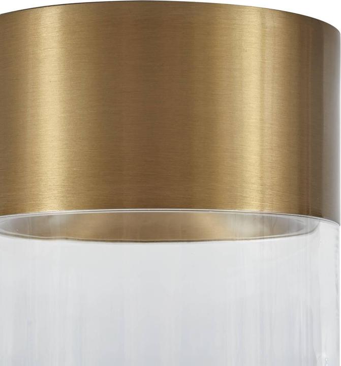 Produktbild Lindby Dalila (1300 lm)