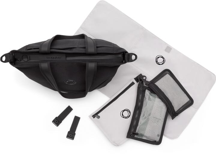 Image du produit Bugaboo Sac à langer