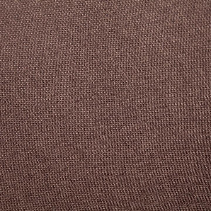 Image du produit vidaXL Sofa (3 places)