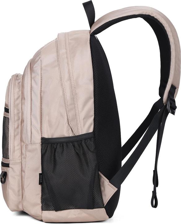 Image du produit Aoking Sac à dos (4.65 l)